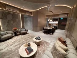 Pinery Residences (D16), Condominium #600406671